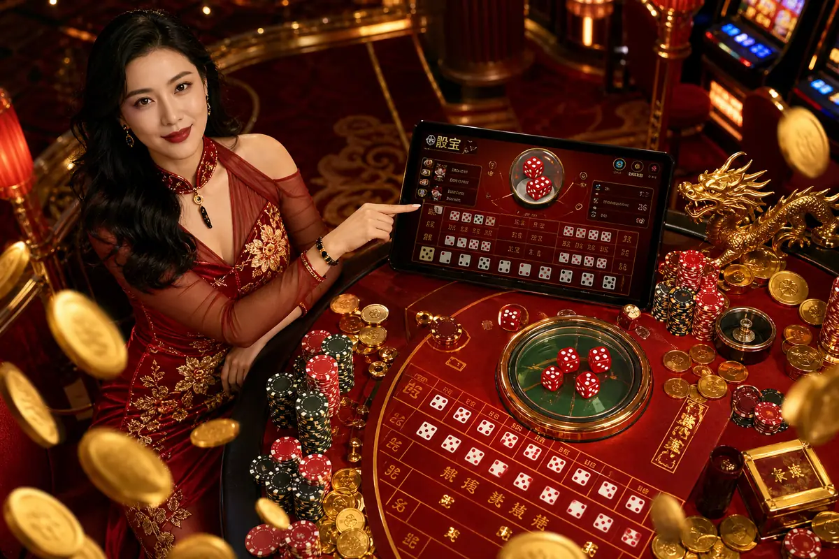 7jaya ব্র্যান্ড পরিচিতি ও মিশন